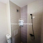 Дава се под наем Двустаен апартамент в Бургас, Братя Миладинови - 62 кв.м за 357 € - Снимка #1