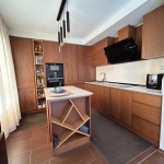 Тристаен апартамент в Разград, Център - 89 кв.м за 3259 €/кв.м - Снимка #1