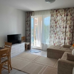 Двустаен апартамент в Бяла - 56 кв.м за 1197 €/кв.м - Снимка #1