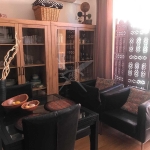 Тристаен апартамент в к.к. Слънчев бряг - 70 кв.м за 743 €/кв.м - Снимка #1