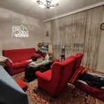 Многостаен апартамент в Стара Загора, Аязмото - 72 кв.м за 1320 €/кв.м - Снимка #1
