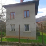 Къща в Земен - 120 кв.м за 430 €/кв.м - Снимка #1