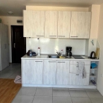 Едностаен апартамент в Варна, Автогара - 36 кв.м за 1084 €/кв.м - Снимка #1