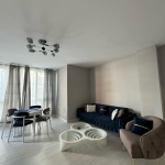 Дава се под наем Двустаен апартамент в Пловдив, Каменица 1 - 80 кв.м за 575 € - Снимка #1