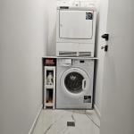 Дава се под наем Двустаен апартамент в Пловдив, Остромила - 78 кв.м за 450 € - Снимка #1