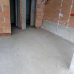 Магазин в Велинград - 103 кв.м за 719 €/кв.м - Снимка #1