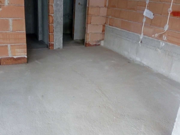 Магазин в Велинград - 103 кв.м за 719 €/кв.м - Снимка #1