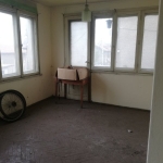 Къща в Перник, Стара Тева - 200 кв.м за 306 €/кв.м - Снимка #1