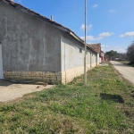 Дава се под наем Промишлена сграда в Разград, Абритус - 535 кв.м за 51000 € - Снимка #1