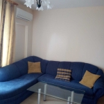 Дава се под наем Двустаен апартамент в София, Сухата река - 53 кв.м за 440 € - Снимка #1