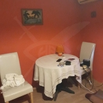 Етаж от къща в Варна, Виница - 75 кв.м за 1547 €/кв.м - Снимка #1