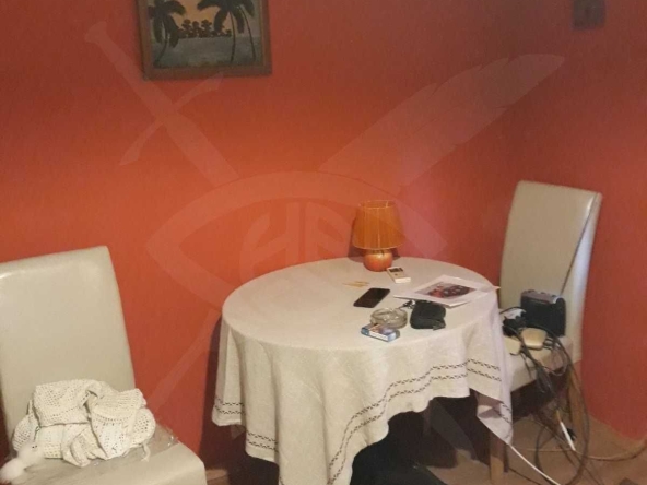 Етаж от къща в Варна, Виница - 75 кв.м за 1547 €/кв.м - Снимка #1