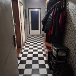 Четиристаен апартамент в Провадия - 90 кв.м за 556 €/кв.м - Снимка #1