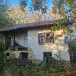 Къща в с. Слатина, Област Ловеч - 60 кв.м за 51 €/кв.м - Снимка #1