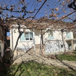 Къща в Казанлък - 100 кв.м за 495 €/кв.м - Снимка #1