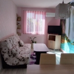 Двустаен апартамент в Перник, Твърди ливади - 55 кв.м за 1270 €/кв.м - Снимка #1