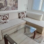 Двустаен апартамент в Стара Загора, Аязмото - 64 кв.м за 1344 €/кв.м - Снимка #1