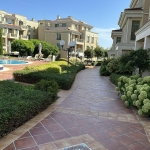 Двустаен апартамент в Черноморец - 76 кв.м за 1211 €/кв.м - Снимка #1