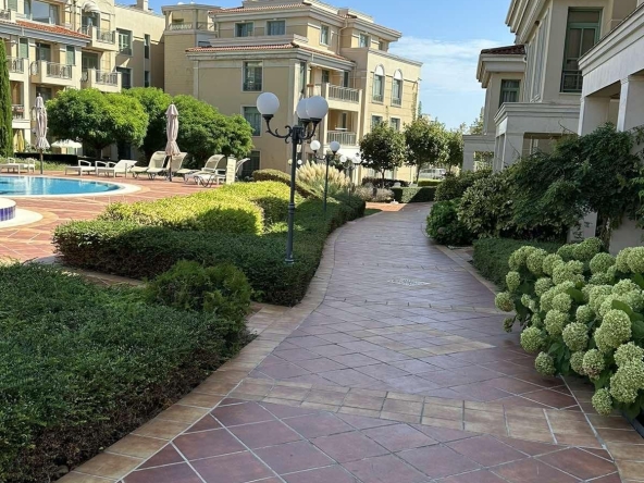 Двустаен апартамент в Черноморец - 76 кв.м за 1211 €/кв.м - Снимка #1