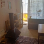 Едностаен апартамент в Разград, Орел - 50 кв.м за 1020 €/кв.м - Снимка #1