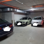 Дава се под наем Гараж / Паркомясто в Варна, Чайка - 15 кв.м за 30000 € - Снимка #1