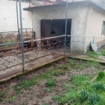 Къща в с. Рибен, Област Плевен - 200 кв.м за 102 €/кв.м - Снимка #1