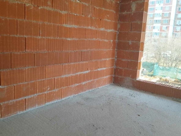 Многостаен апартамент в София, Люлин 5 - 156 кв.м за 1263 €/кв.м - Снимка #1