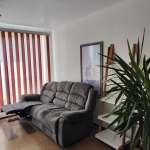 Дава се под наем Двустаен апартамент в Добрич, Свети Георги - 70 кв.м за 350 € - Снимка #1