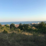 Парцел в Свети Влас - 539 кв.м за 135 €/кв.м - Снимка #1