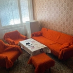 Многостаен апартамент в Сливен, Даме Груев - 120 кв.м за 510 €/кв.м - Снимка #1