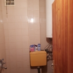 Едностаен апартамент в Сандански - 40 кв.м за 1084 €/кв.м - Снимка #1