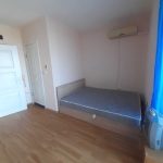 Дава се под наем Едностаен апартамент в Варна, Аспарухово - 35 кв.м за 229.5 € - Снимка #1