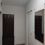 Двустаен апартамент в София, Люлин 9 - 57 кв.м за 9 €/кв.м - Снимка #1