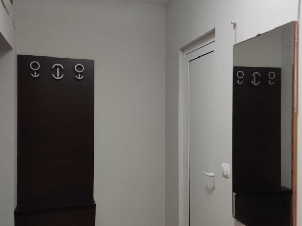 Двустаен апартамент в София, Люлин 9 - 57 кв.м за 9 €/кв.м - Снимка #1