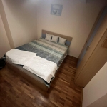 Тристаен апартамент в Бургас, Възраждане - 85 кв.м за 2295 €/кв.м - Снимка #1