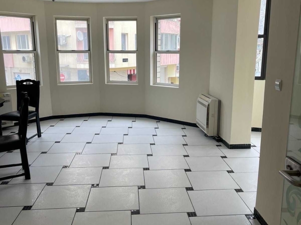 Многостаен апартамент в Варна, Спортна зала - 136 кв.м за 2280 €/кв.м - Снимка #1