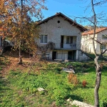 Къща в София, Младост 3 - 75 кв.м за 2520 €/кв.м - Снимка #1