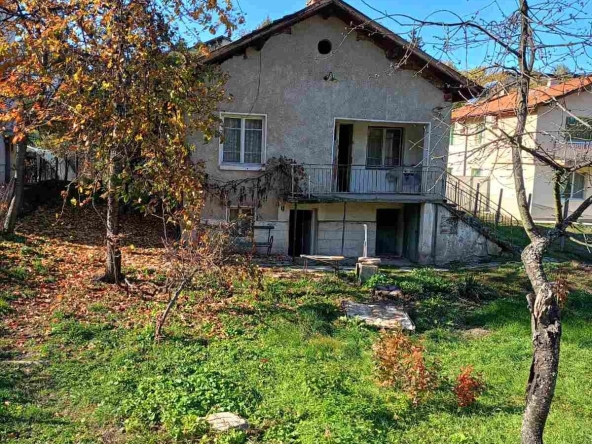 Къща в София, Младост 3 - 75 кв.м за 2520 €/кв.м - Снимка #1