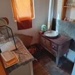 Къща в Асеновград - 200 кв.м за 50 €/кв.м - Снимка #1