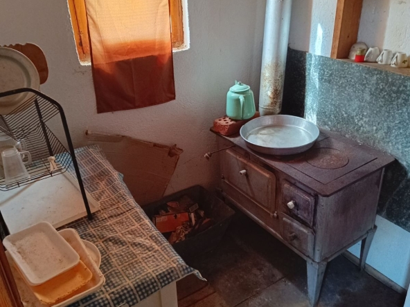 Къща в Асеновград - 200 кв.м за 50 €/кв.м - Снимка #1