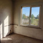 Къща в с. Граф Игнатиево, Област Пловдив - 144 кв.м за 245 €/кв.м - Снимка #1