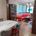 Етаж от къща в Пловдив, Мараша - 150 кв.м за 2040 €/кв.м - Снимка #1