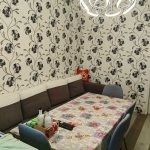 Двустаен апартамент в Пловдив, Коматево - 61 кв.м за 694 €/кв.м - Снимка #1