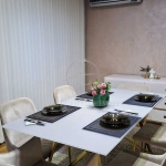 Тристаен апартамент в Пловдив, Гагарин - 93 кв.м за 1818 €/кв.м - Снимка #1