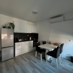 Дава се под наем Двустаен апартамент в София, Банишора - 64 кв.м за 408 € - Снимка #1