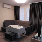 Двустаен апартамент в София, Малинова долина - 60 кв.м за 3000 €/кв.м - Снимка #1