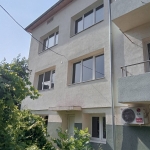 Къща в Пещера - 130 кв.м за 903 €/кв.м - Снимка #1