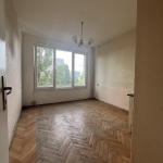 Двустаен апартамент в София, Дружба 1 - 43 кв.м за 1931 €/кв.м - Снимка #1