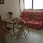 Дава се под наем Двустаен апартамент в Варна, Център - 40 кв.м за 357 € - Снимка #1