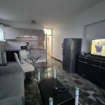 Дава се под наем Двустаен апартамент в София, Младост 2 - 56 кв.м за 400 € - Снимка #1